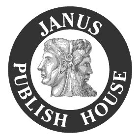 Janus Publish House