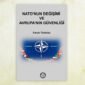 Nato’nun Değişimi Ve Avrupa’nın Güvenliği